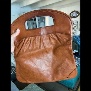 Marianelli  Primio Oscar